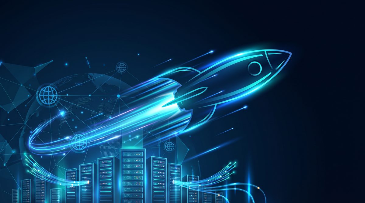 鲲鹏加速器极速下载加速